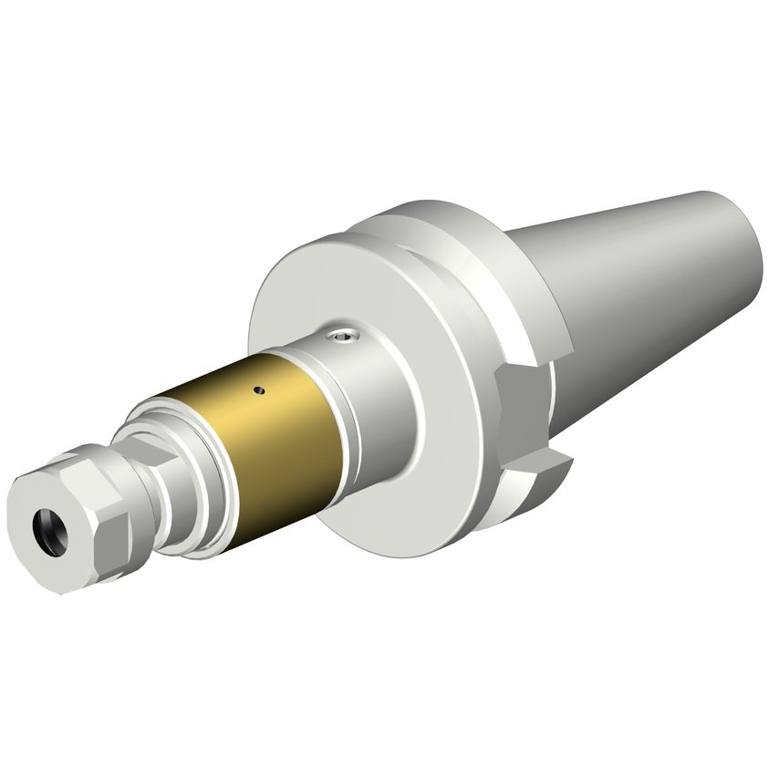 970-B30-11-082 Adapter