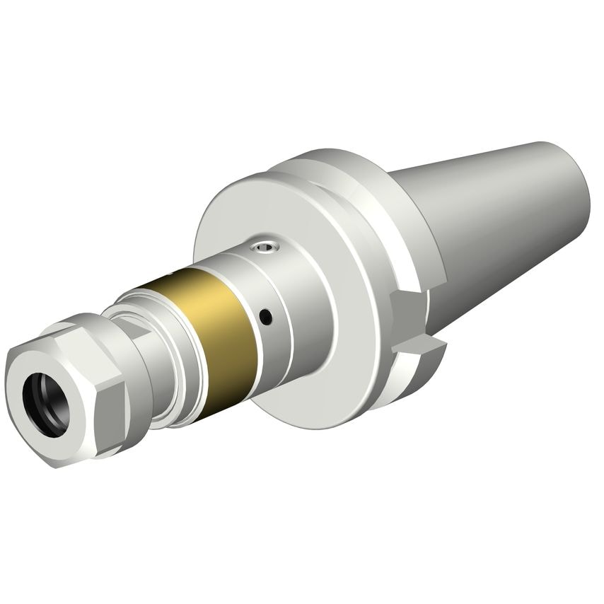 970-B40-20-110 Adapter