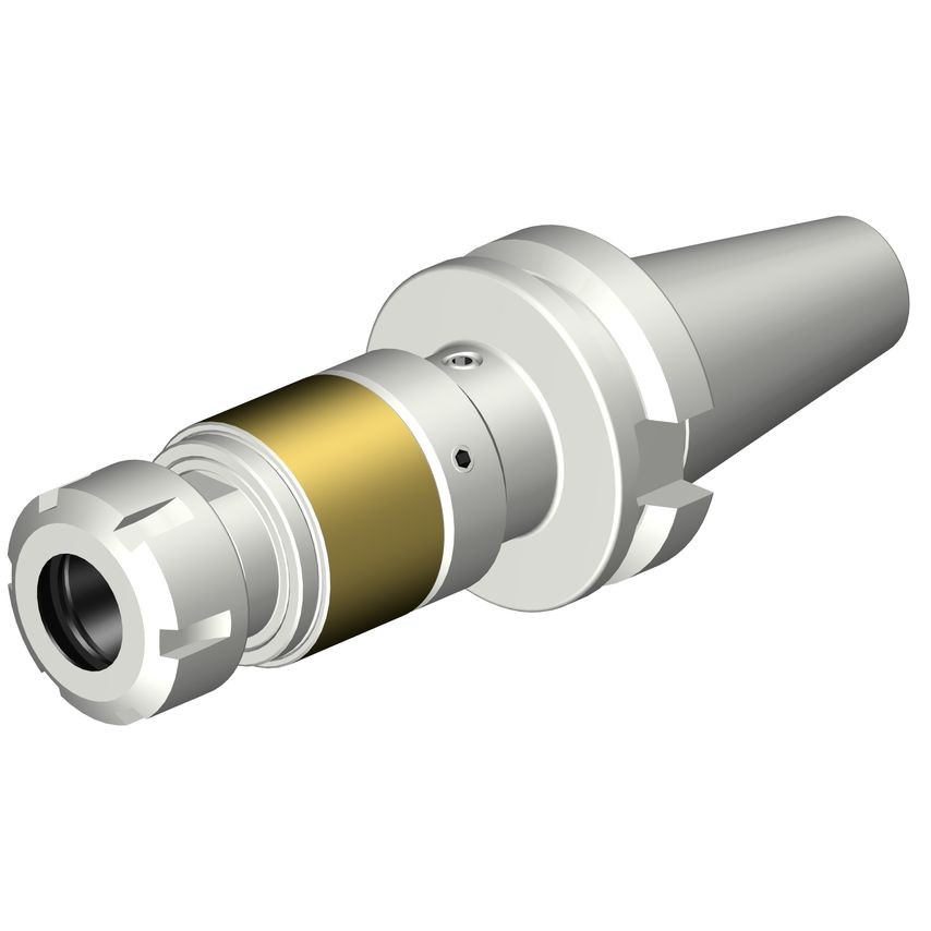 970-B40-25-130 Adapter