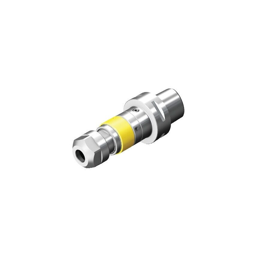 970-C4-25-122 Adapter