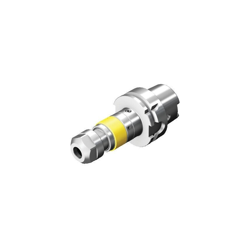 970-HA06Q-20-108 Adapter