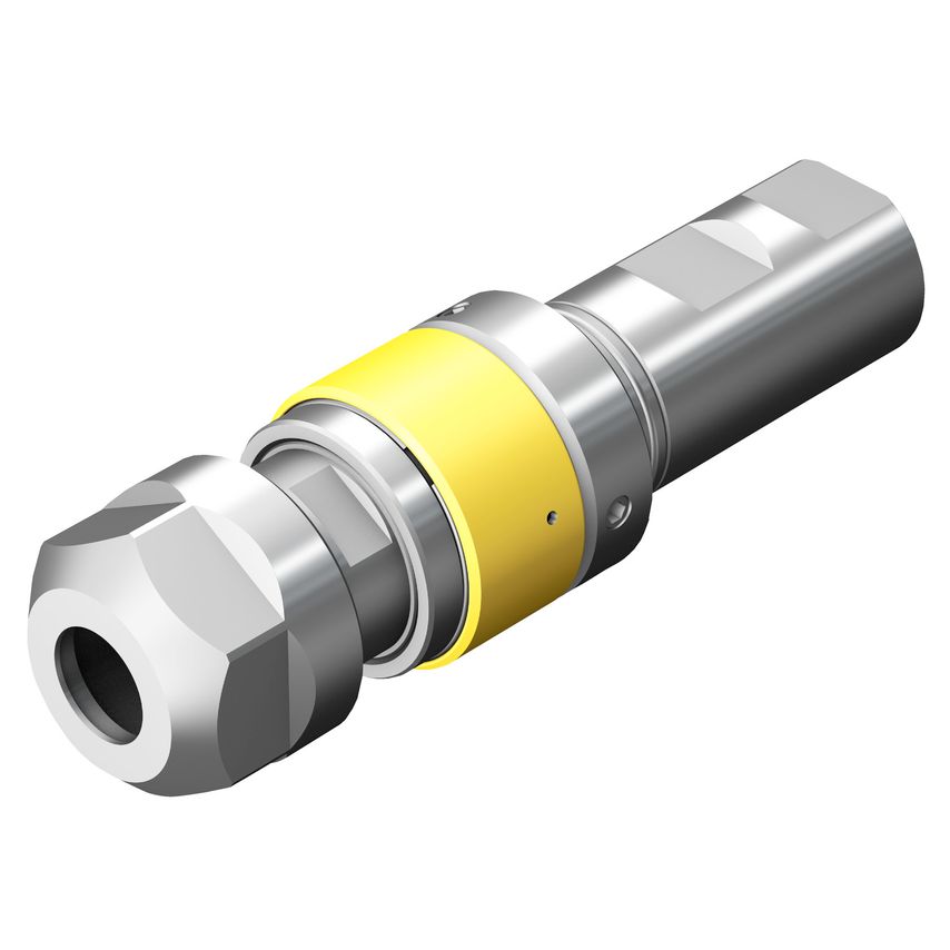 970-WE25-40-117 Adapter