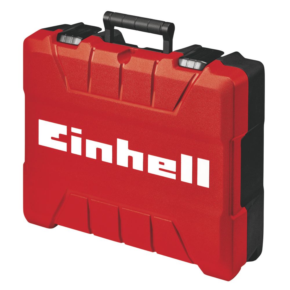 Einhell TE-RH 38 3F 9.75kg  Electric Rotary Hammer 220-240V