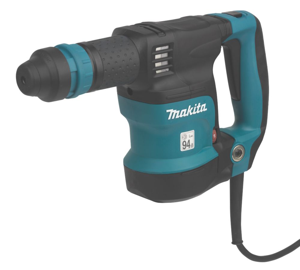 Makita HK1820/2  Electric SDS Plus Power Scraper 240V
