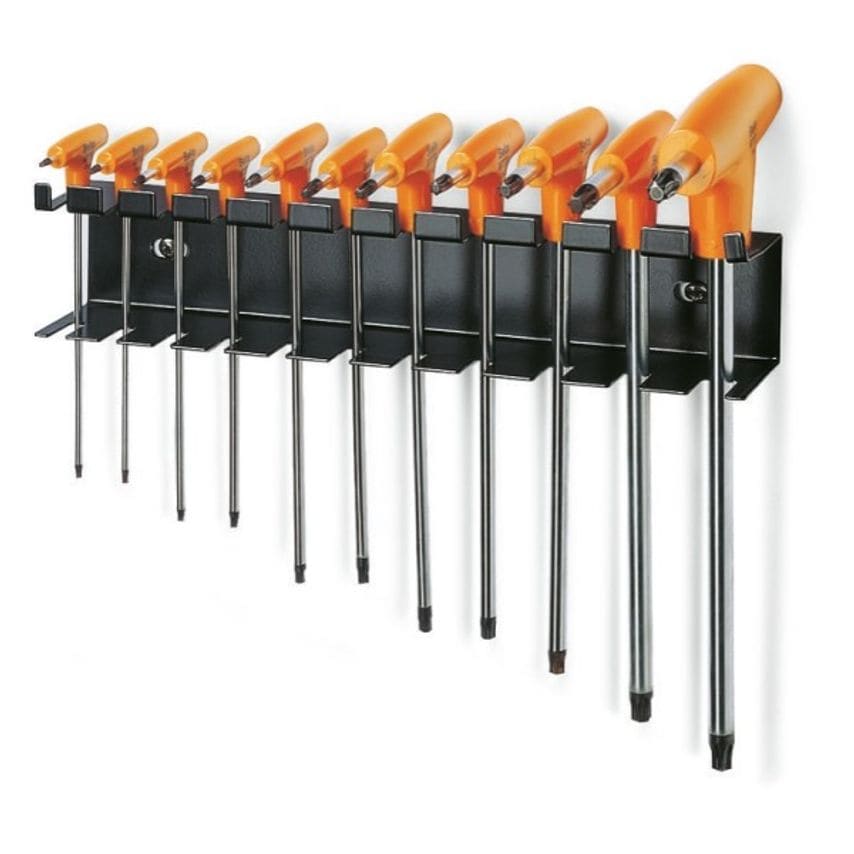 97TTX/SP11-11 Wrench 97TTX with Display