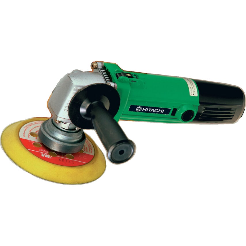 980778 Slide Switch