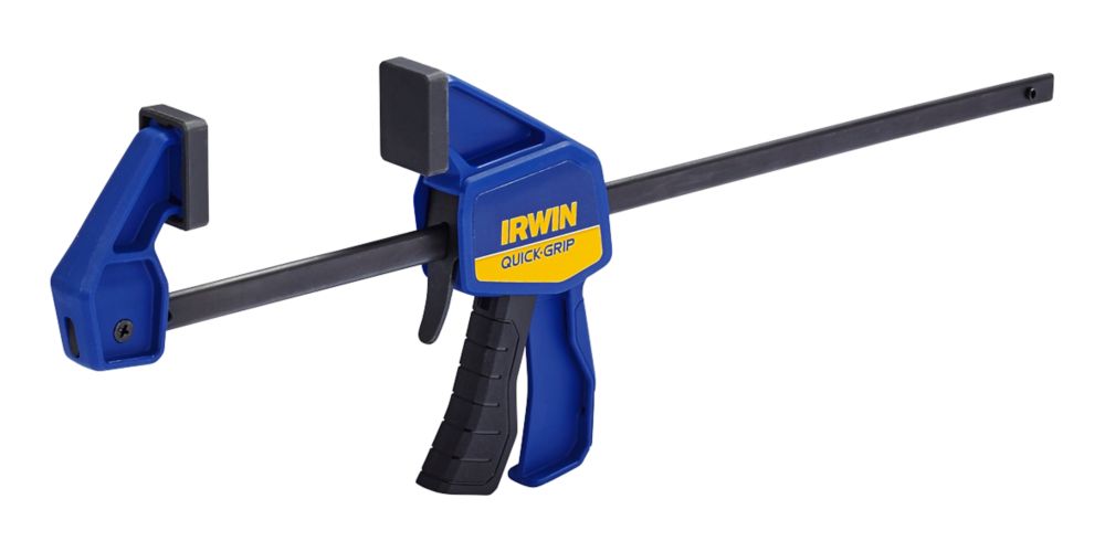 Irwin Quick-Grip  Mini Bar Clamp 12" (300mm)