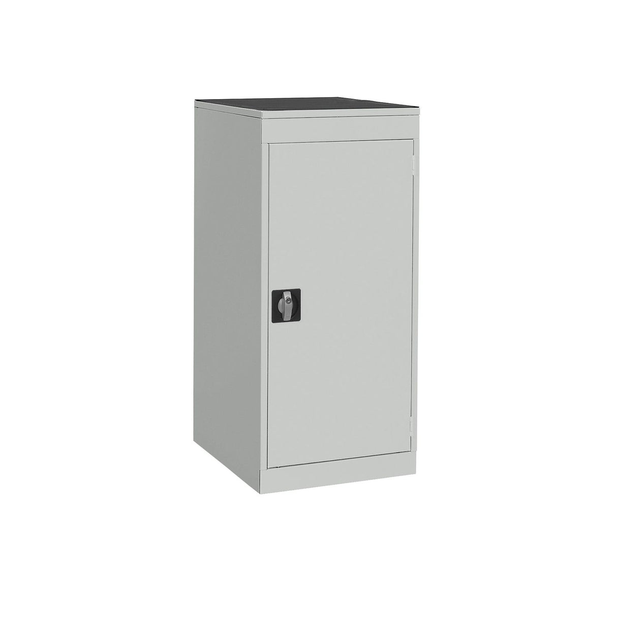 984x477x505mm Tool Cabinet (S33) - CH661TGUGU29S33