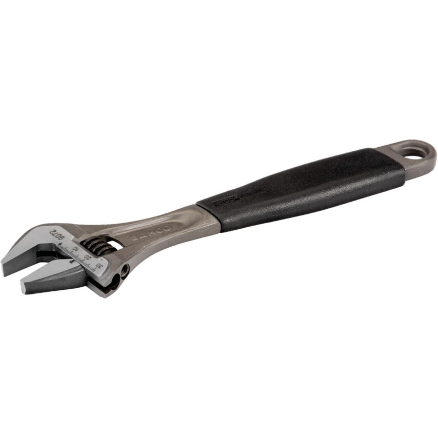9853 Pliers & Wrench Set 3-PCE