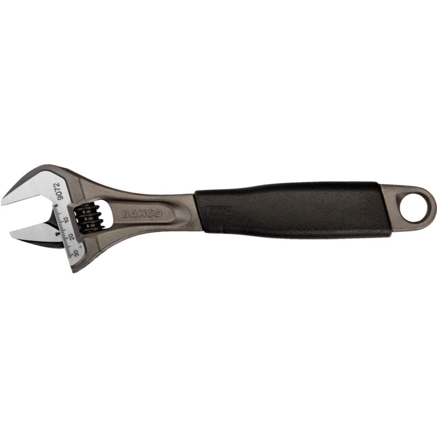9853 Pliers & Wrench Set 3-PCE