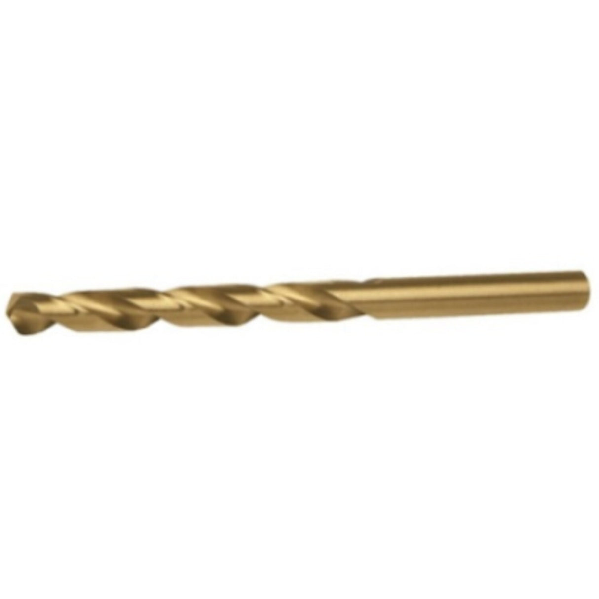 9.8mm Cobalt Drill