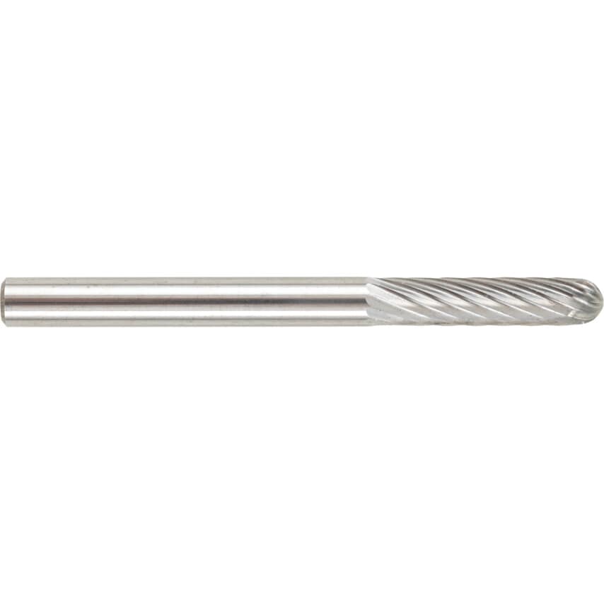 9903 Tungsten Carbide Cutter 3.2mm