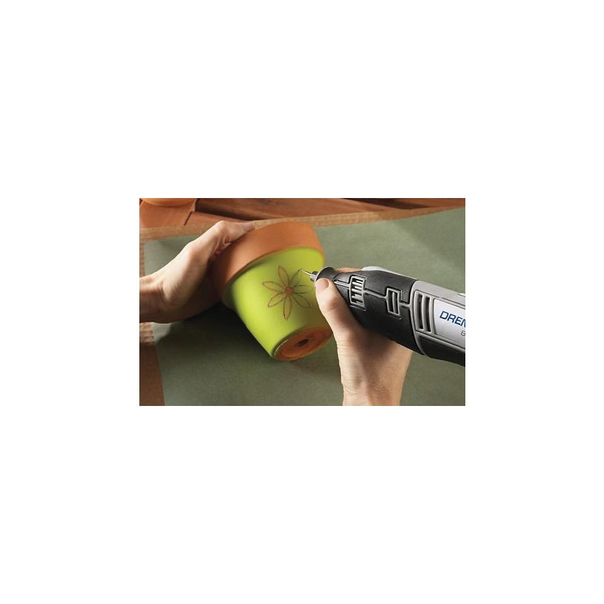 9910 3.20mm Speer Tip Tungsten Carbide Cutter