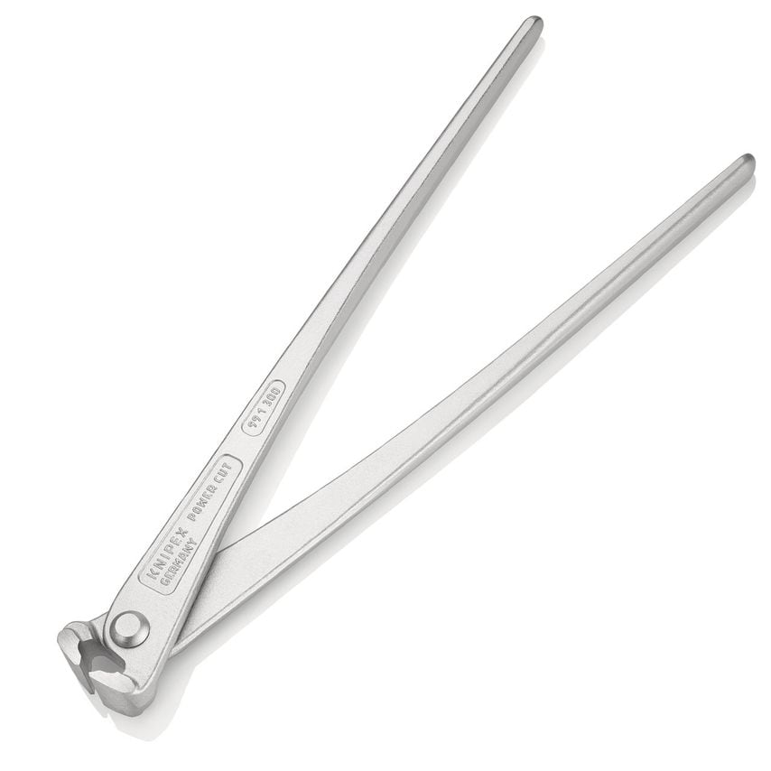 9914300 High Leverage Concreters Nippers 300mm