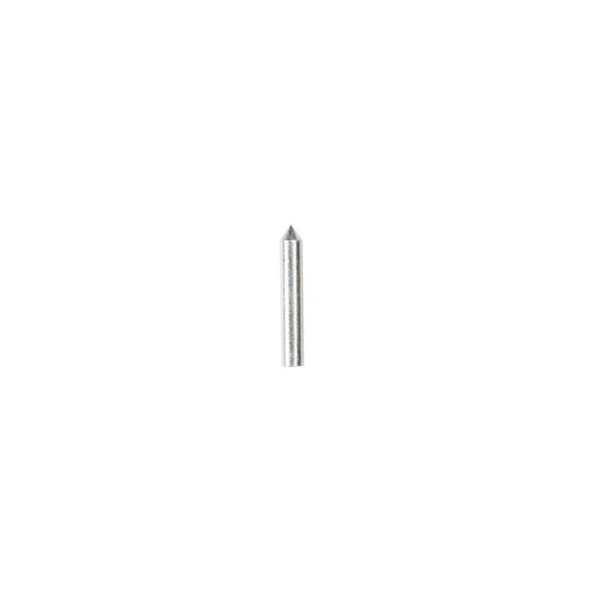 9924 Carbide Engraving Tips, Pack of 3 - 26159924JA