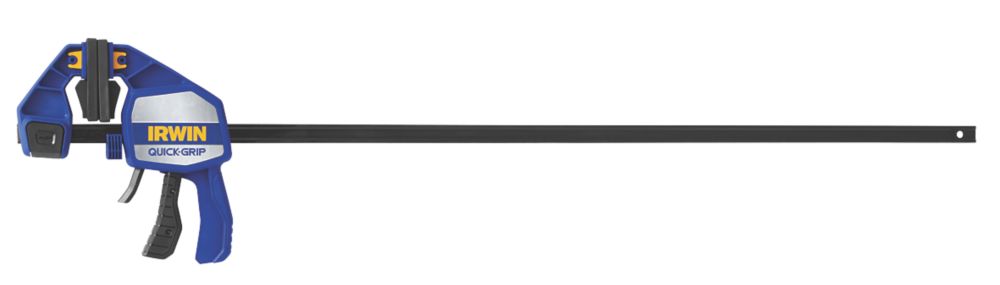 Irwin Quick-Grip XP Bar Clamp 36" (920mm)
