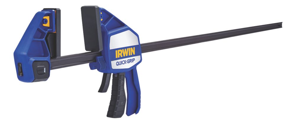 Irwin Quick-Grip XP Bar Clamp 36" (920mm)