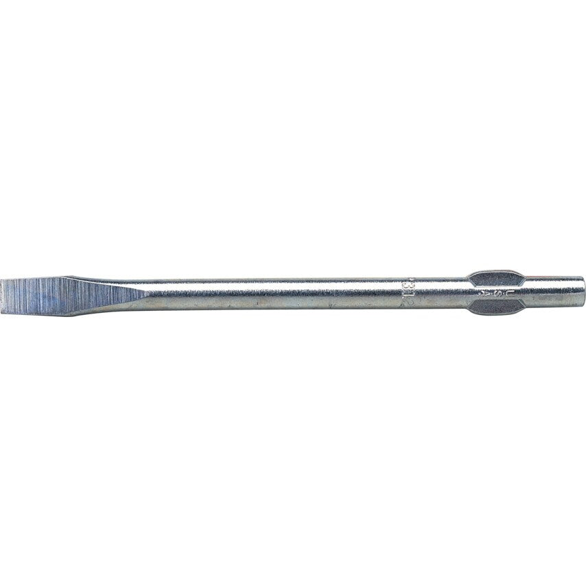 99-5.5mm 5.5mm Socket Hex Nut Driver