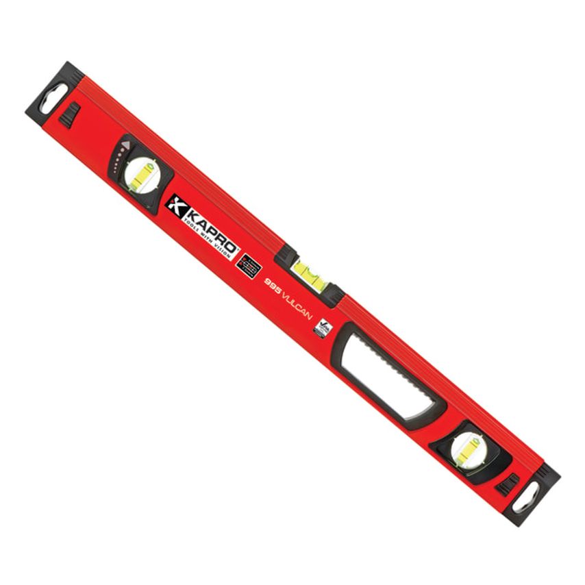 995 Vulcan Magnetic Level 120cm