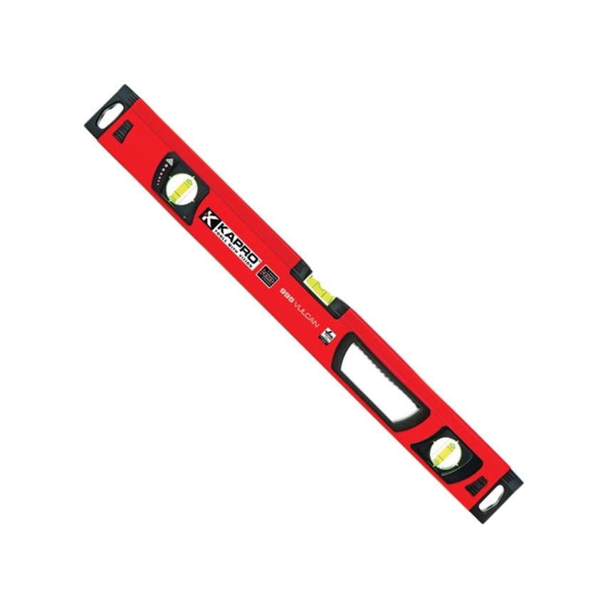 995 Vulcan Magnetic Level 60cm