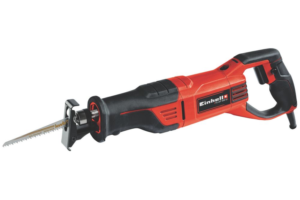 Einhell TE-AP 950 E 950W  Electric All Purpose Saw 220-240V