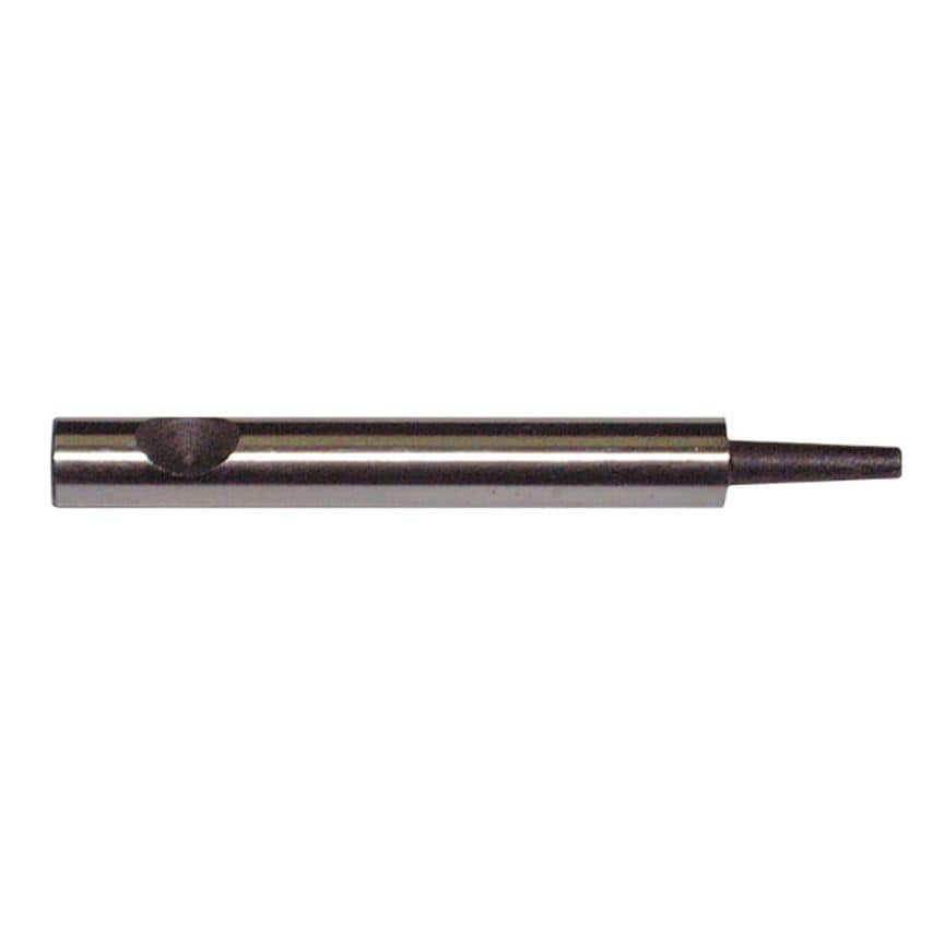 998030 Punch for CN16SA HIK998030