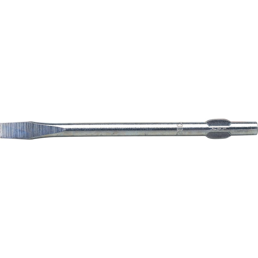 99-8MM 8mm Socket Hex Nut Driver