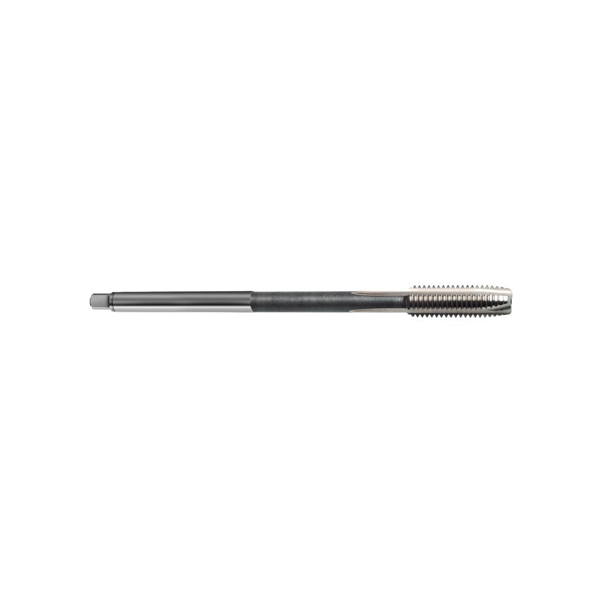 998 M12x1.75mm HSS-E Type N SP/PT Tap