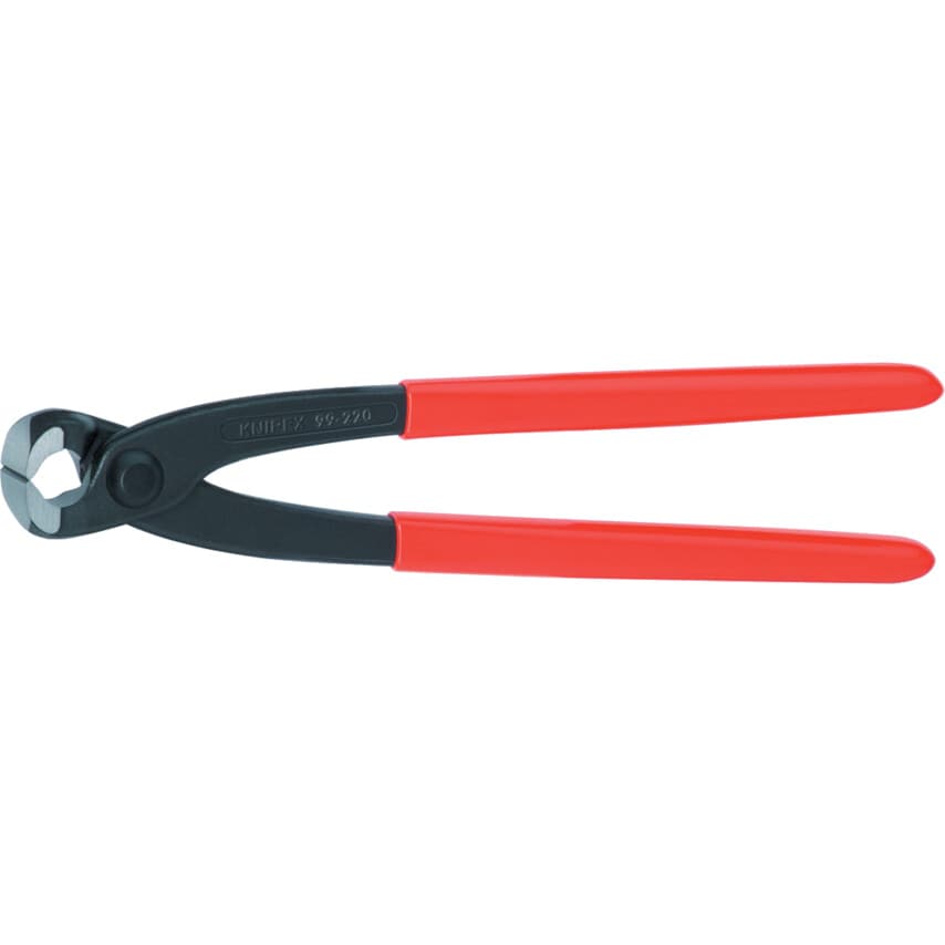 99 01 280 Concreters Nipper 280mm