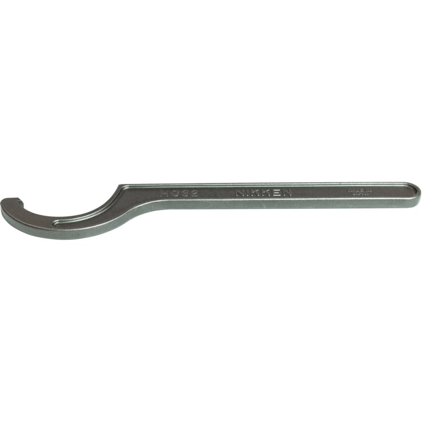 9HC22 C-Spanner NIK1441868C
