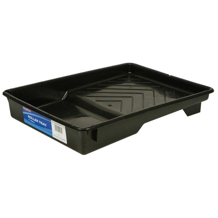 9 Inch Paint Tray