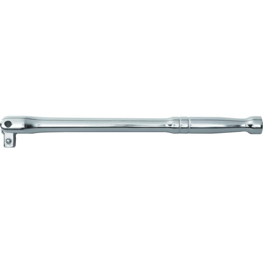 9" Swivel Joint Handle 3/8" Square Drive