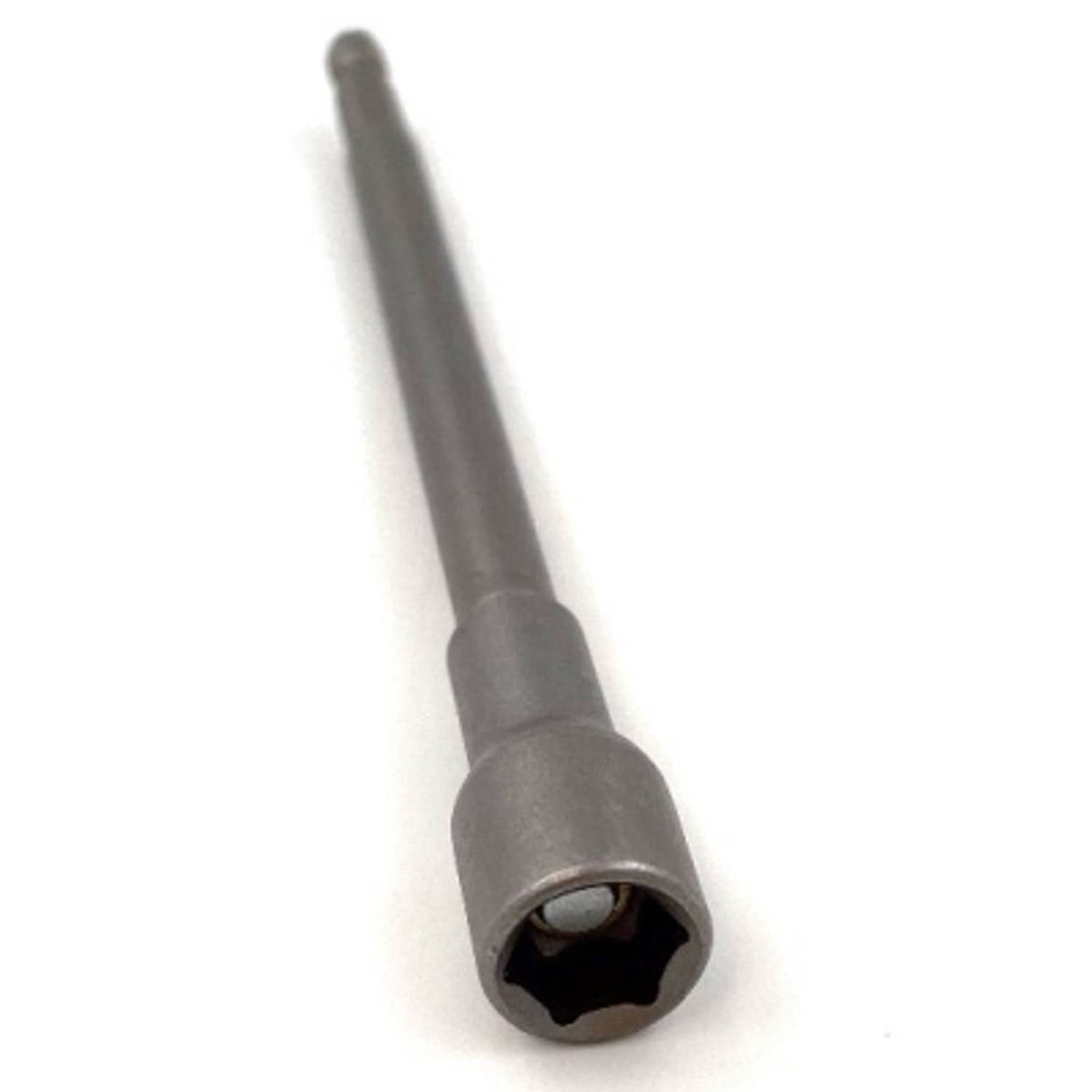 9mm x 150mm Magnetic Tek Screw Driver Adapter