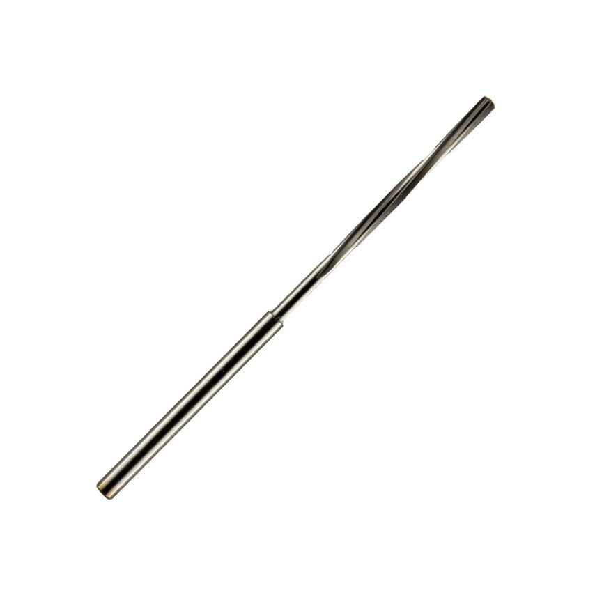 A01440AAR 1.440mm HSS-E REAMER SSC