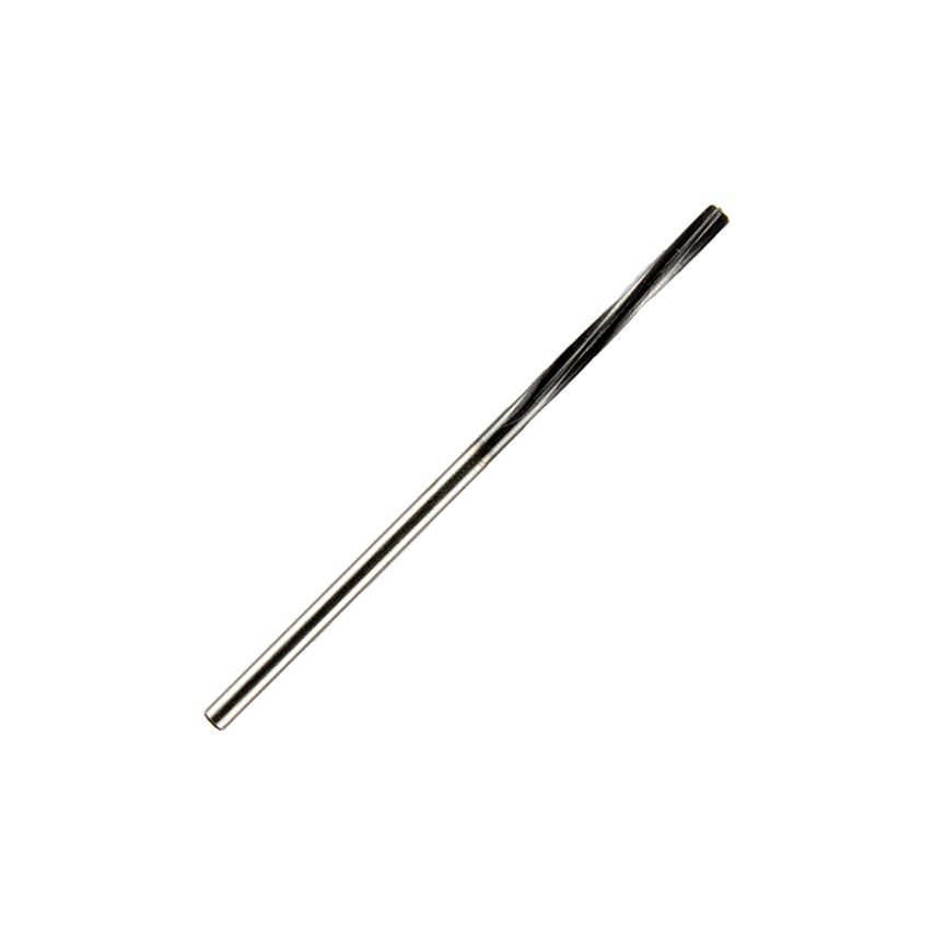 A01440CAR 1.440mm AcuRea Coated HSS-E  Reamer