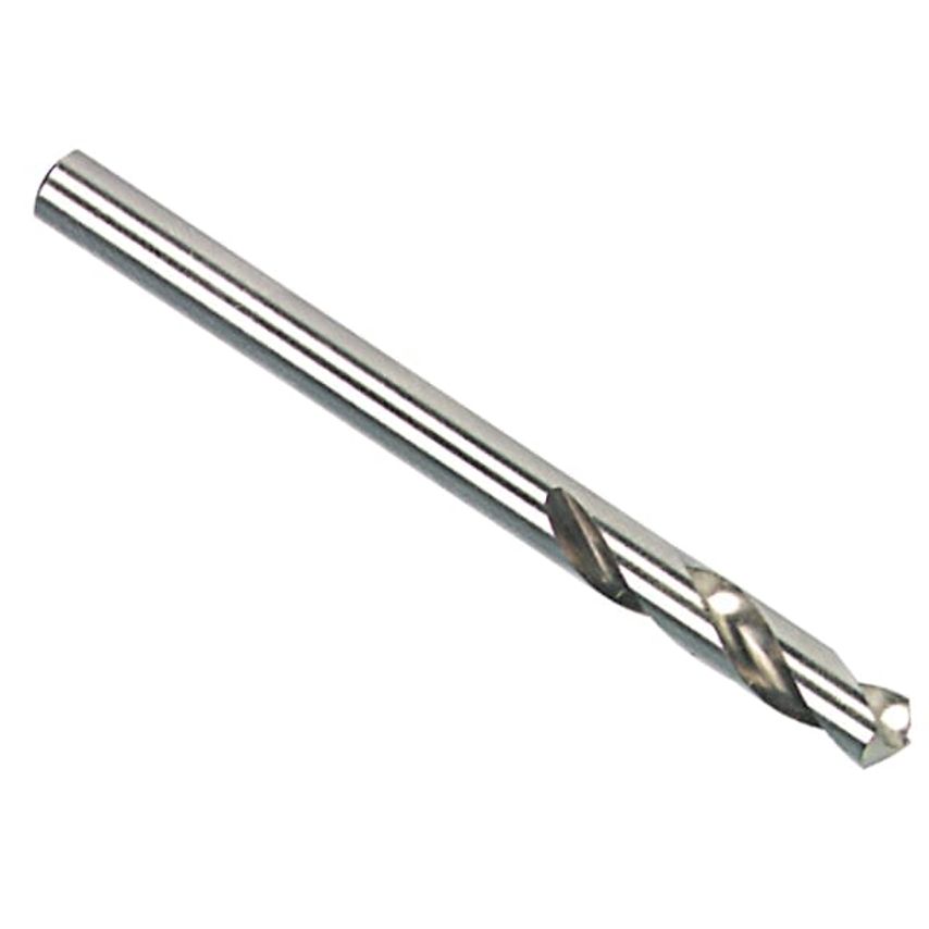A014CE High Speed Steel Pilot Drill - 92mm
