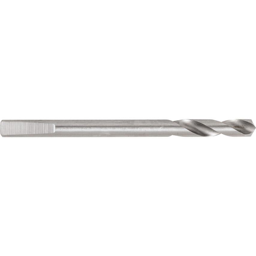 A014CE Pilot Drill