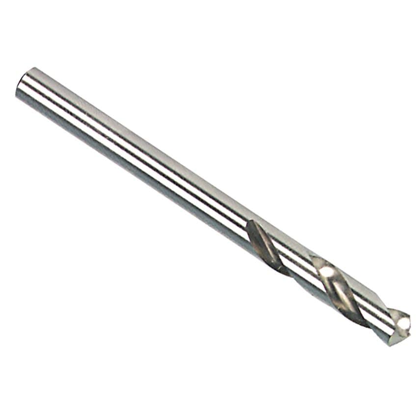 A014C High-Speed Steel Pilot Drill STRAO14C