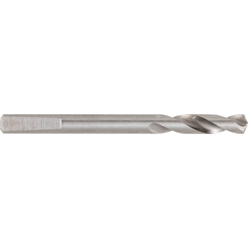 A014C Pilot Drill