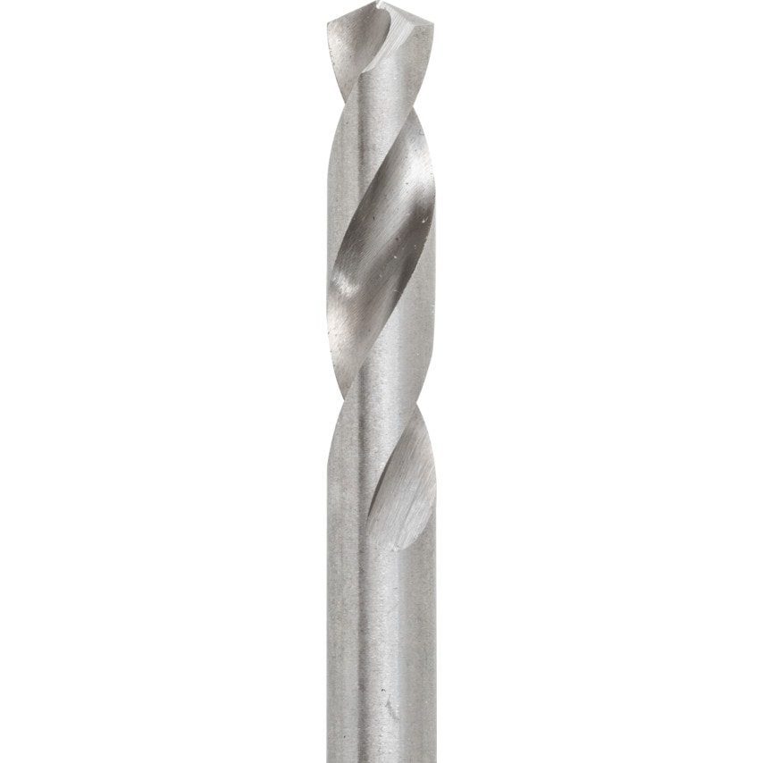 A014C Pilot Drill