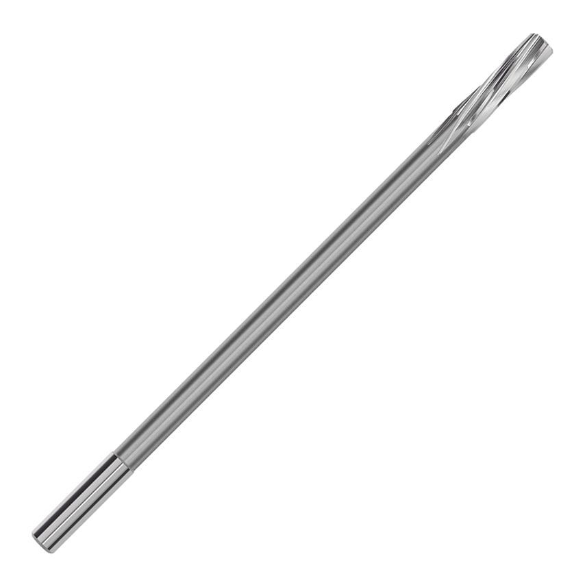 A02500FAM 2.50mm CoM42 REAMER SSC