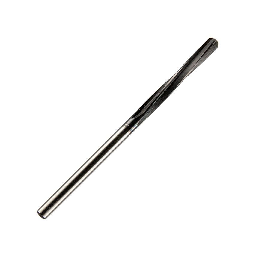 A02510CAR 2.510mm AcuRea Coated HSS-E  Reamer