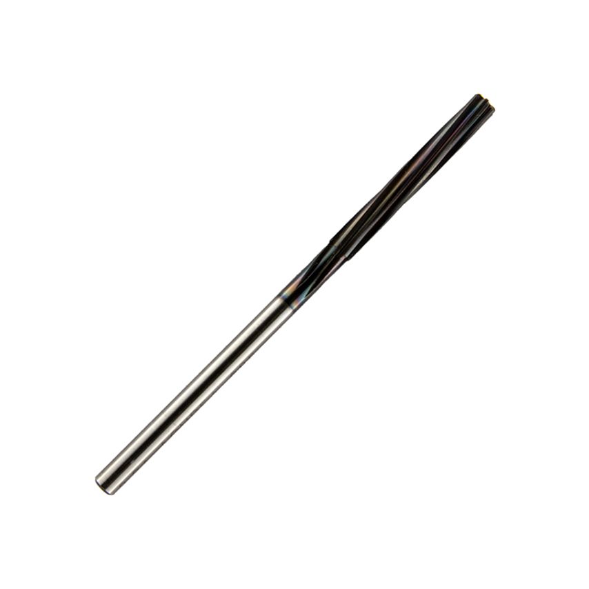 A02900CAR 2.900mm AcuRea Coated HSS-E  Reamer