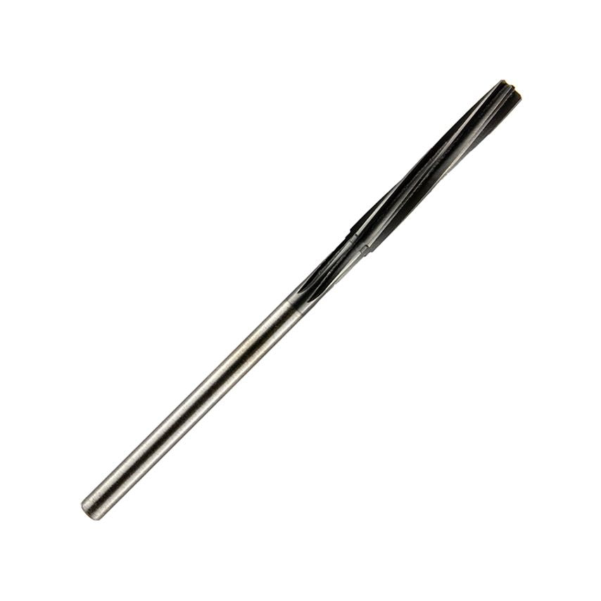 A03470CAR 3.470mm AcuRea Coated HSS-E  Reamer