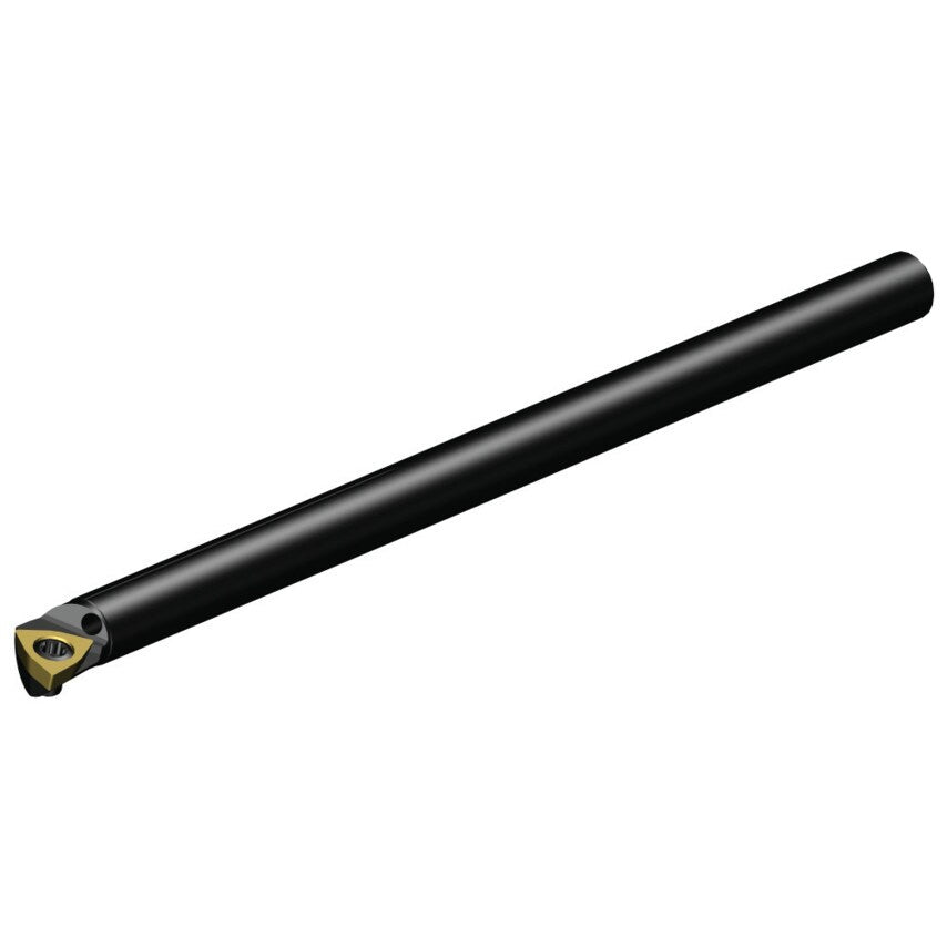 A03F-SWLPR1.2-R 111 Boring Bar for Turning