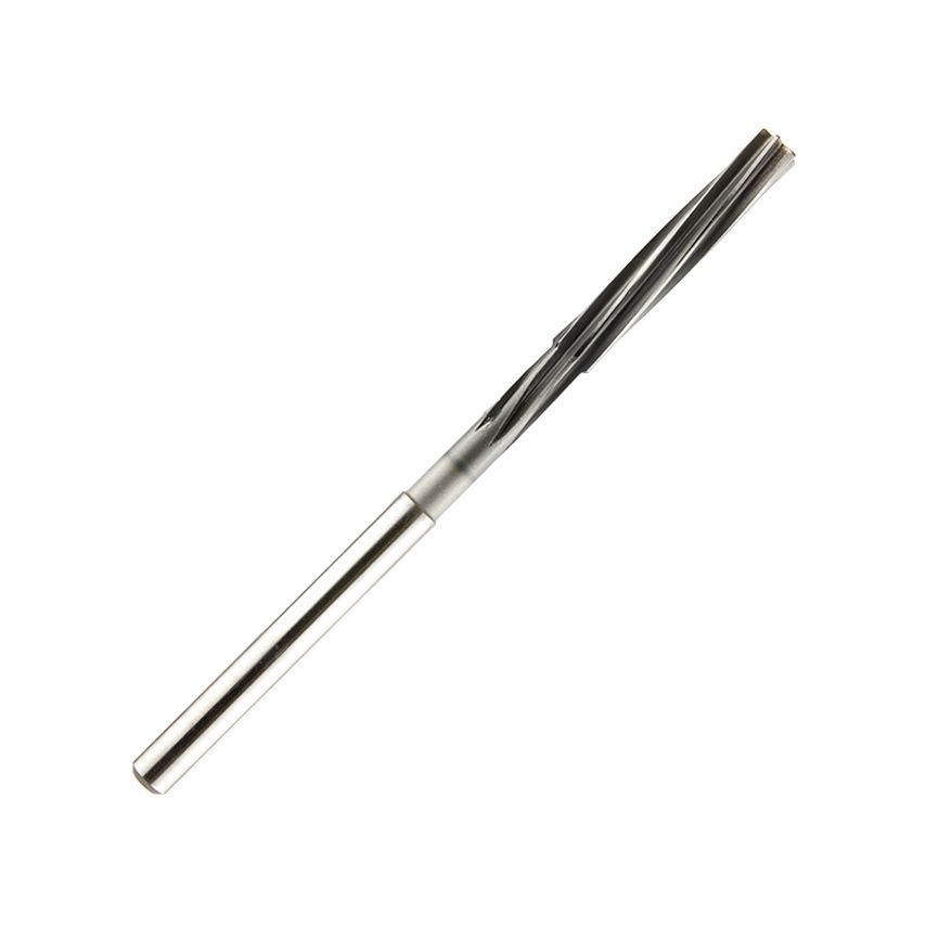 A04400CAR 4.400mm AcuRea Coated HSS-E  Reamer