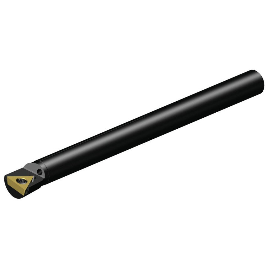 A04F-STFCR1.2-R 107 Boring Bar for Turning