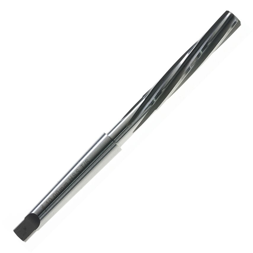 A05060ABB 5.060mm HSS   REAMER TS