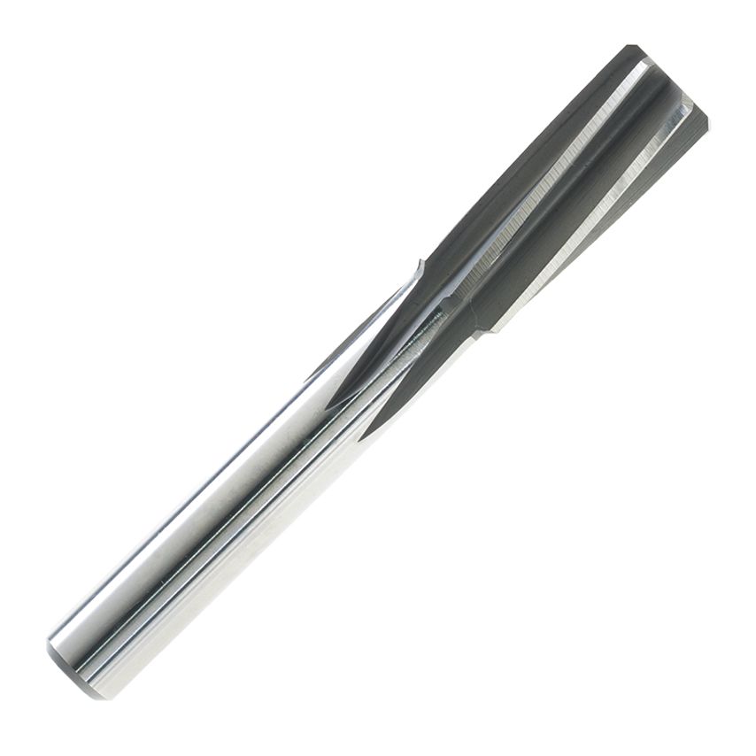 A05580SAR 5.580mm COB M35 SSC STUB