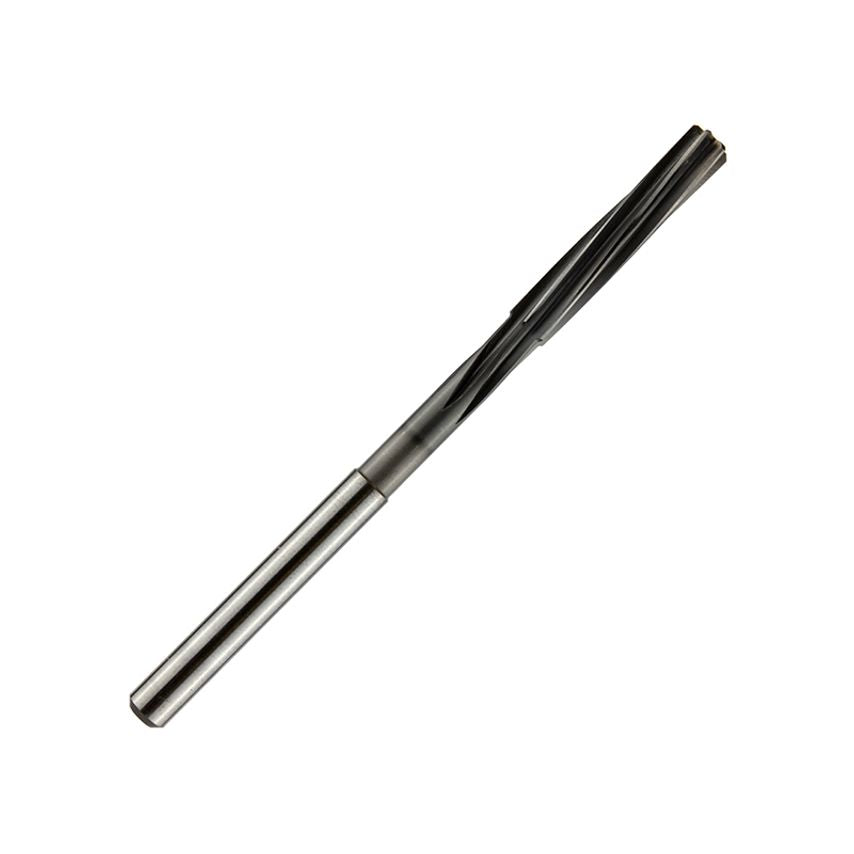 A05700CAR 5.700mm AcuRea Coated HSS-E  Reamer